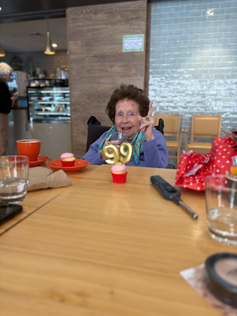 Matt Batten tweet media