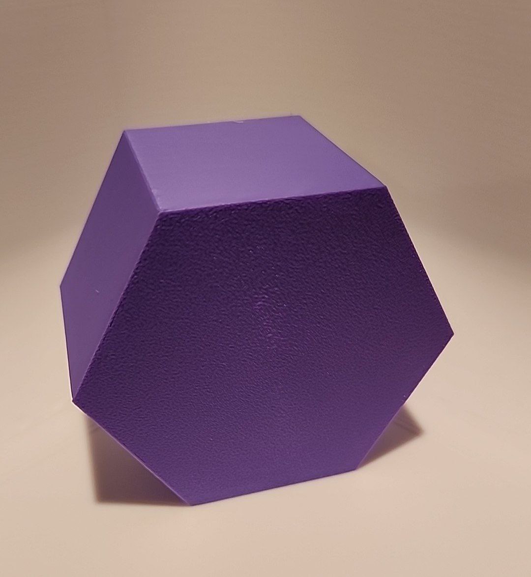 Shape Store tweet media
