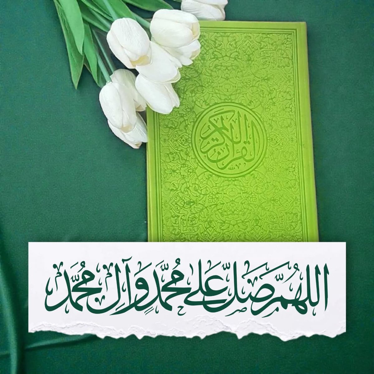 𝓖𝓱𝓪𝔃𝓪𝓷𝓯𝓪𝓻 𝓜𝓪𝓵𝓲𝓴 tweet media