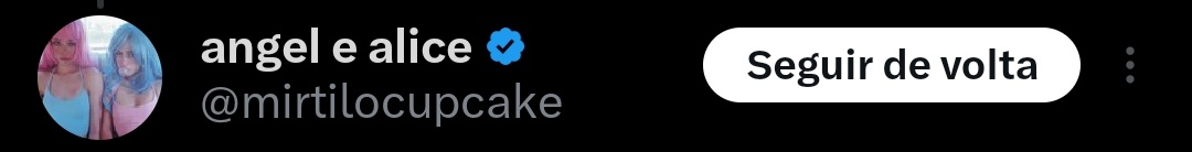 lua 🧺 tweet media