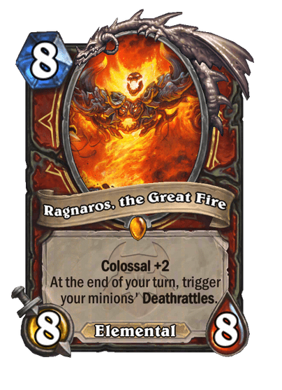 hiroshigue's tweet photo. @BabyBearHS @PlayHearthstone https://t.co/PtQQPSFicV