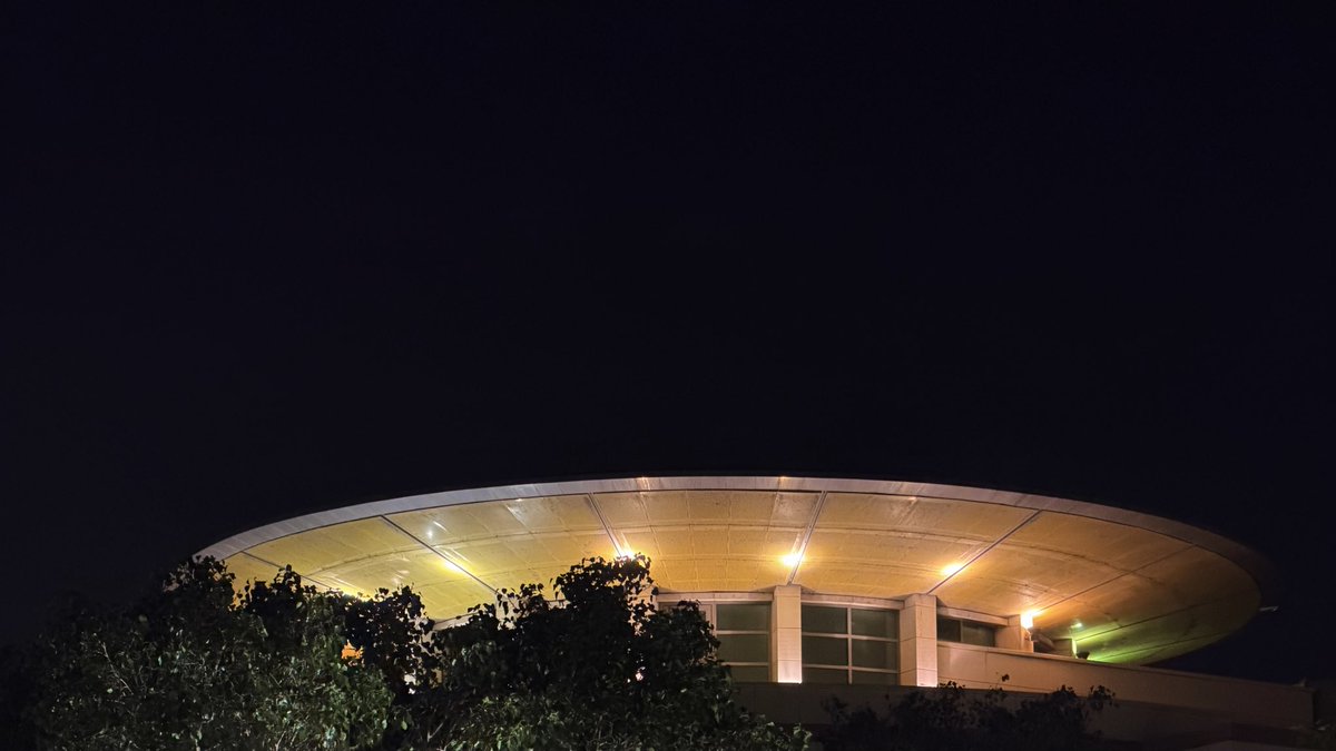 رشـا tweet media