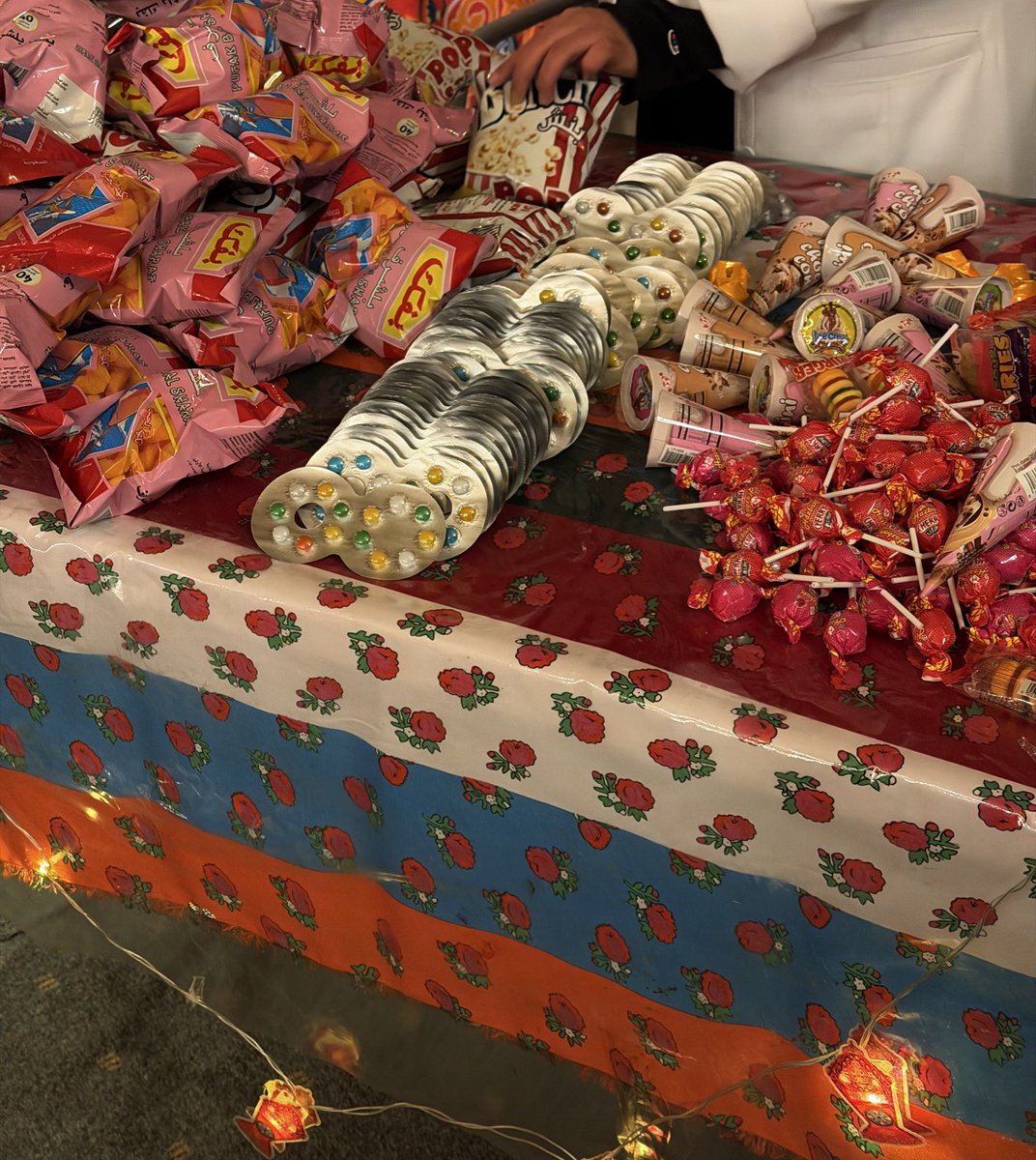 رشـا tweet media