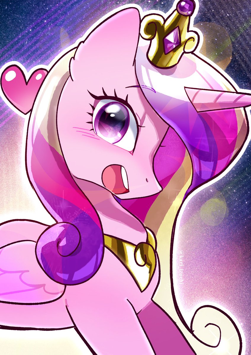 IZuchi (@kari_izuchi) on Twitter photo 