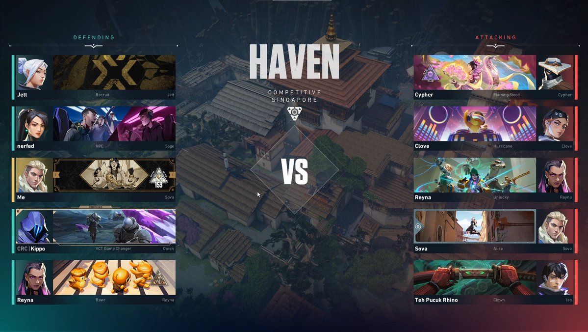 LFT markL tweet media