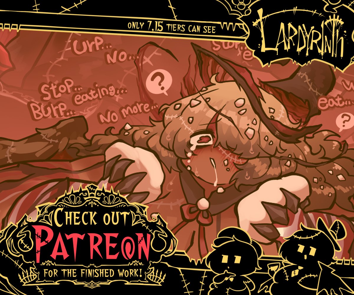 Debyjull tweet media