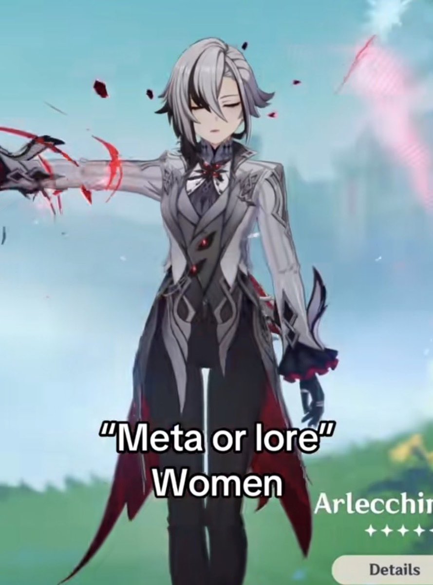 withered_d0lly's tweet photo. I need Arlecchino’s body type so bad she looks skinny but also lean/toned, and I can’t stop obsessing over her thigh gap https://t.co/nJwkdJ4PaB