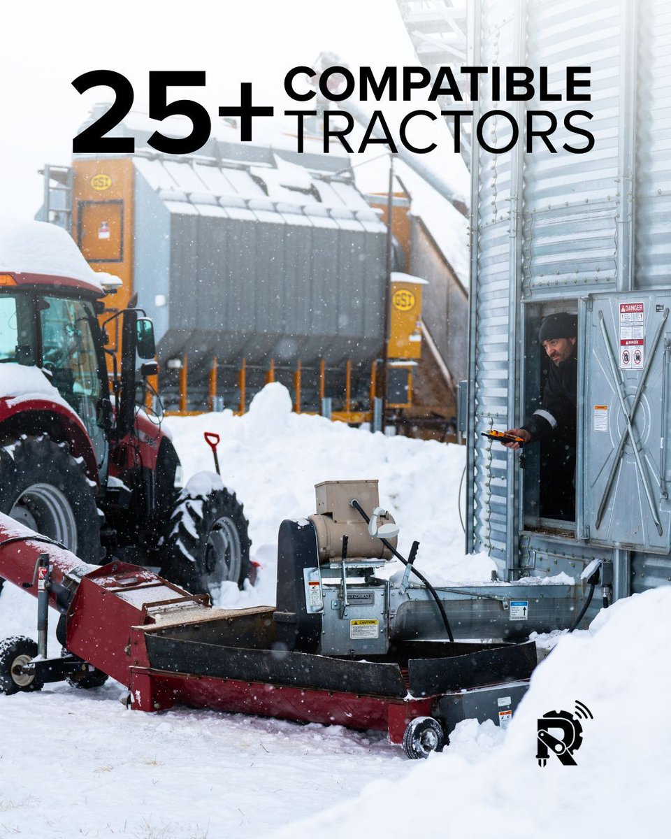 RcFarmArm tweet media