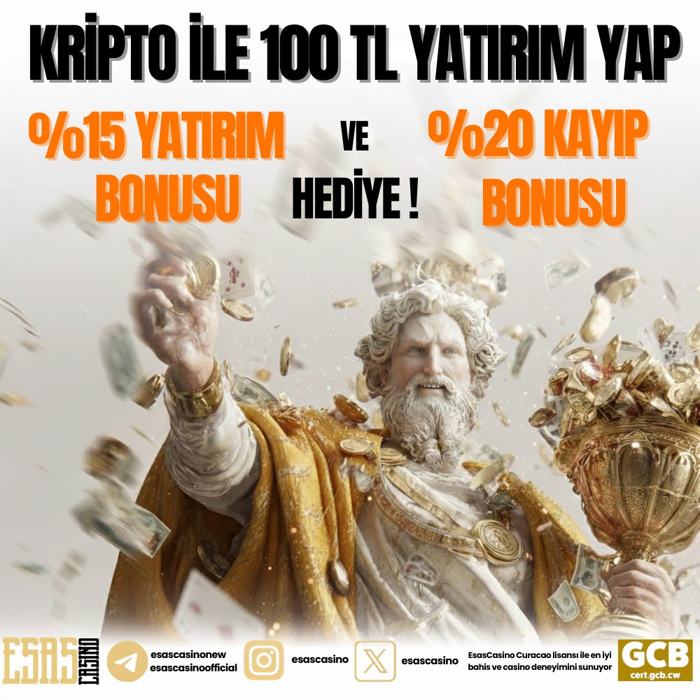 Hemen deneyimle! Ayrıcalıklı bir deneyim seni bekliyor → Esas.Blog/Esas2 #GSvLIV #Liverpool #Galatasaray