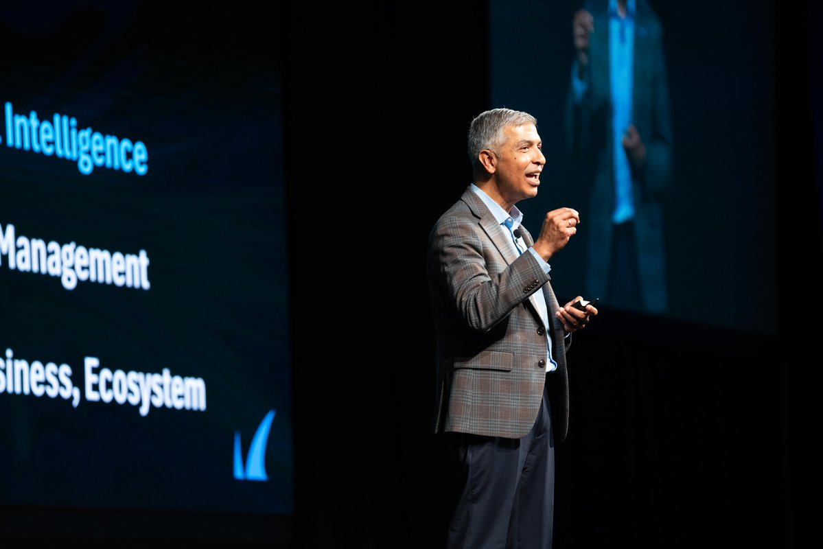 Barracuda Networks tweet media