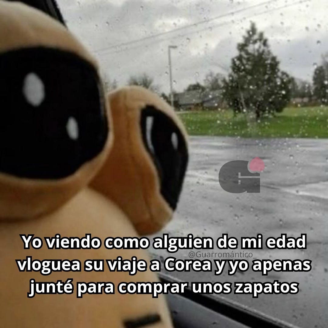 Guarromantico_'s tweet photo. Como le hacen? https://t.co/hMiTSo3UUl