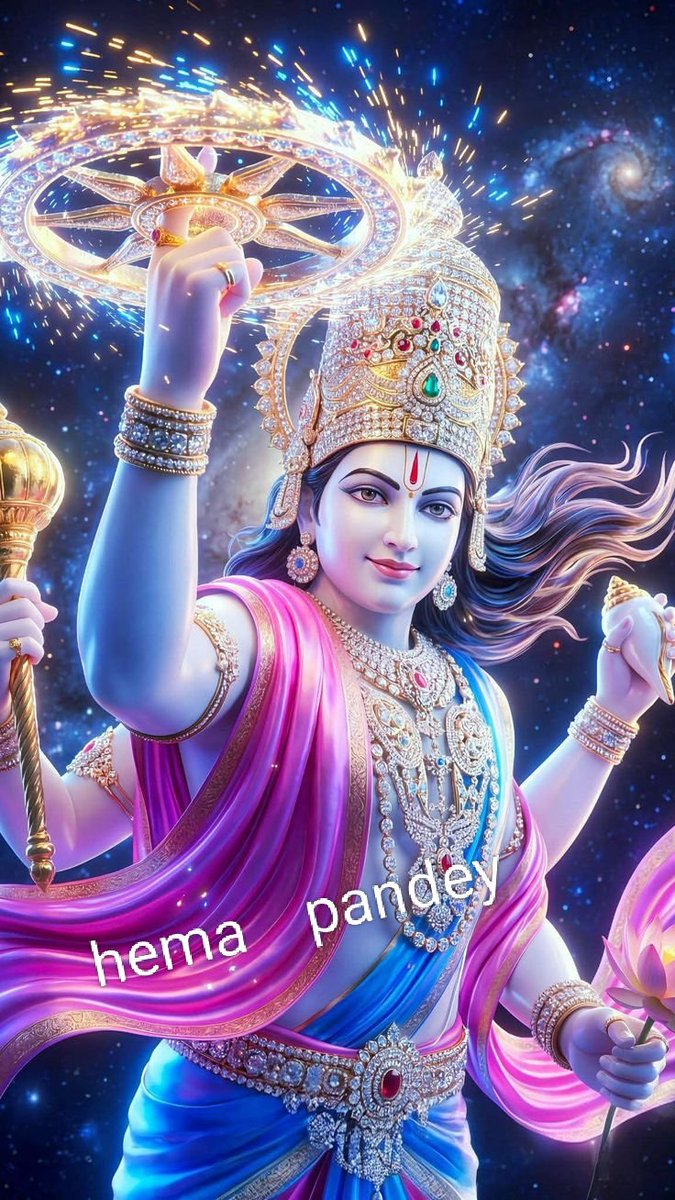 Krisama10's tweet photo. Can You Reply With "Jai Shree Hari"..?
🪷
J
A
I

S
H
R
E
E

H
A
R
I
🪷
J
A
I

S
H
R
E
E

H
A
R
I
🪷
J
A
I

S
H
R
E
E

H
A
R
I
🪷
J
A
I

S
H
R
E
E

H
A
R
I
🪷
J
A
I

S
H
R
E
E

H
A
R
I
🪷
J
A
I

S
H
R
E
E

H
A
R
I
🪷
J
A
I

S
H
R
E
E

H
A
R
I
🪷
J
A
I

S
H
R
E
E

H
A
R
I
🪷
J
A
I

S
H
R
E
E

H
A
R
I