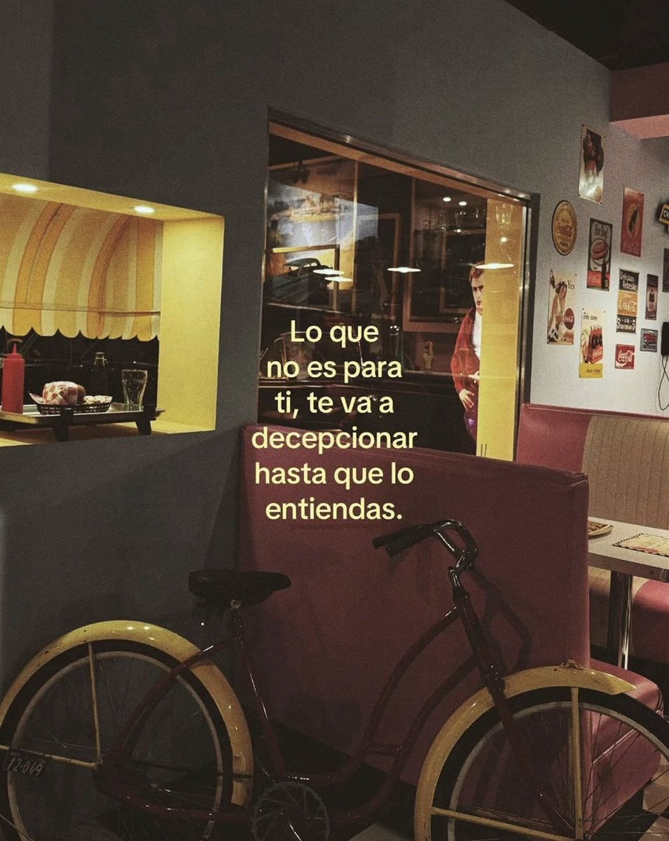 nación (@escritosnacion) on Twitter photo 