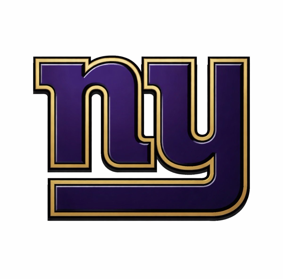 Dr. Robert Refreshments PhD tweet media