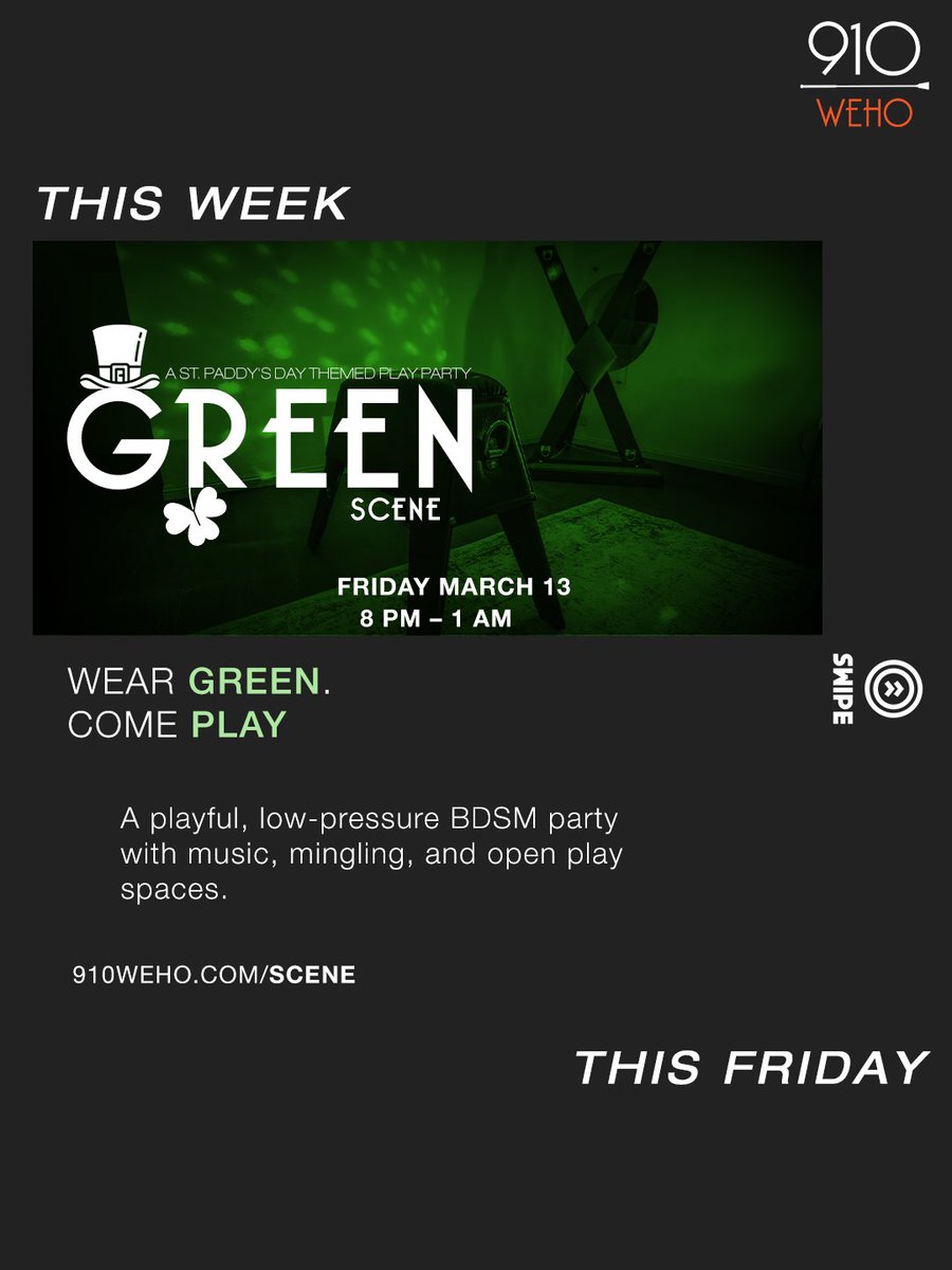 910weho 🏳️🌈 tweet media