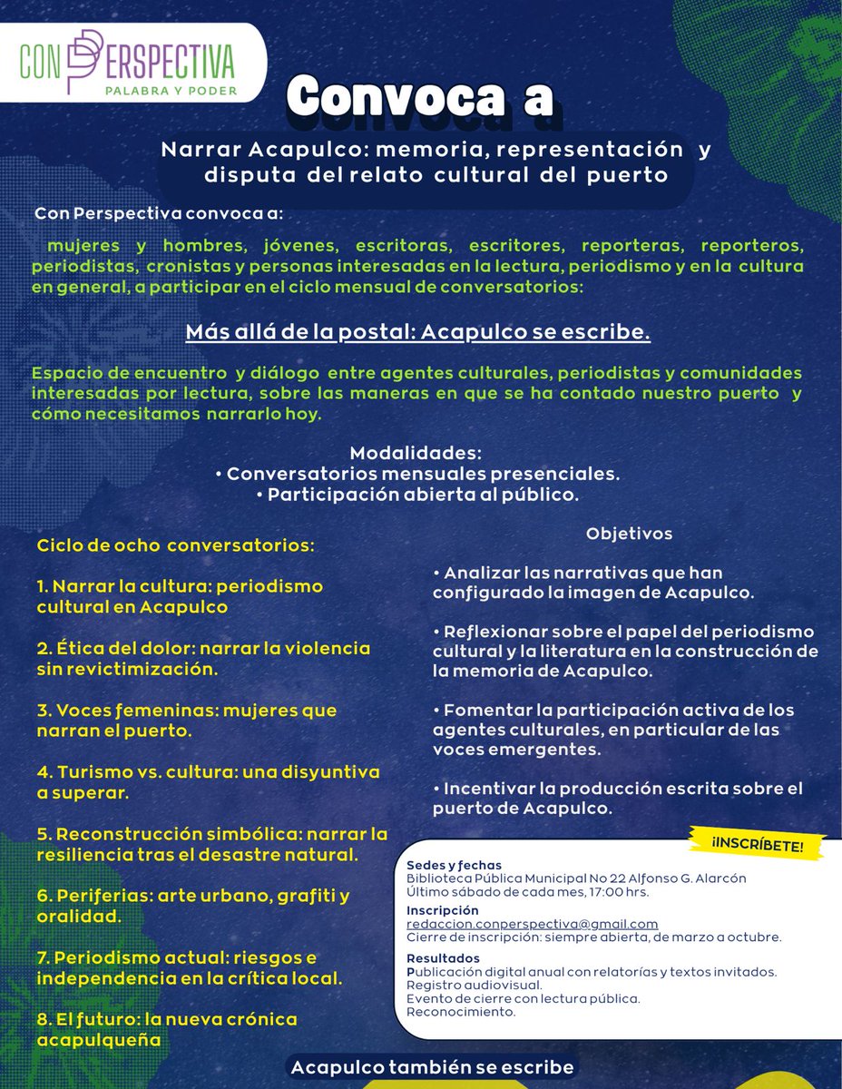 Con Perspectiva tweet media