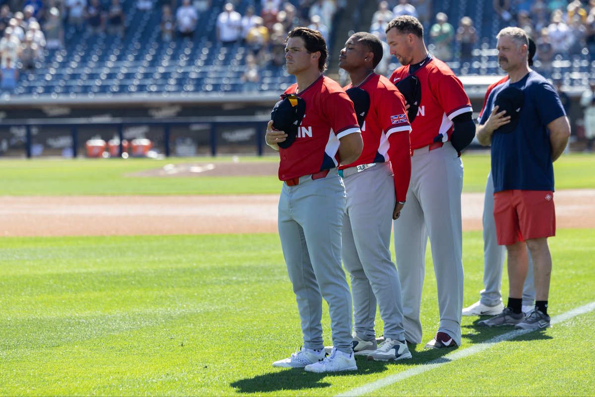 Brian Jordan tweet media