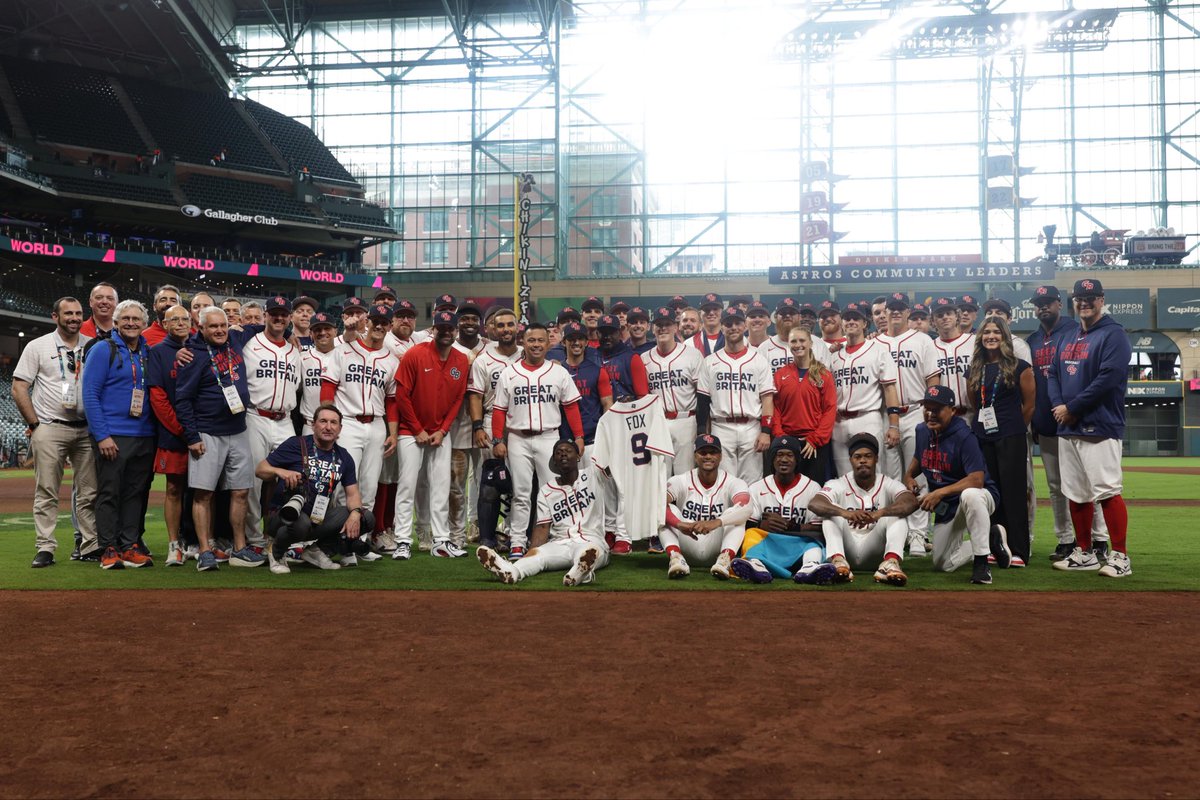 Brian Jordan tweet media