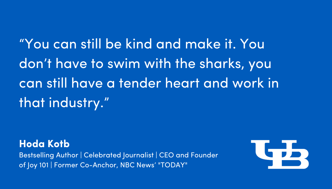 Distinguished Speakers | UBuffalo tweet media