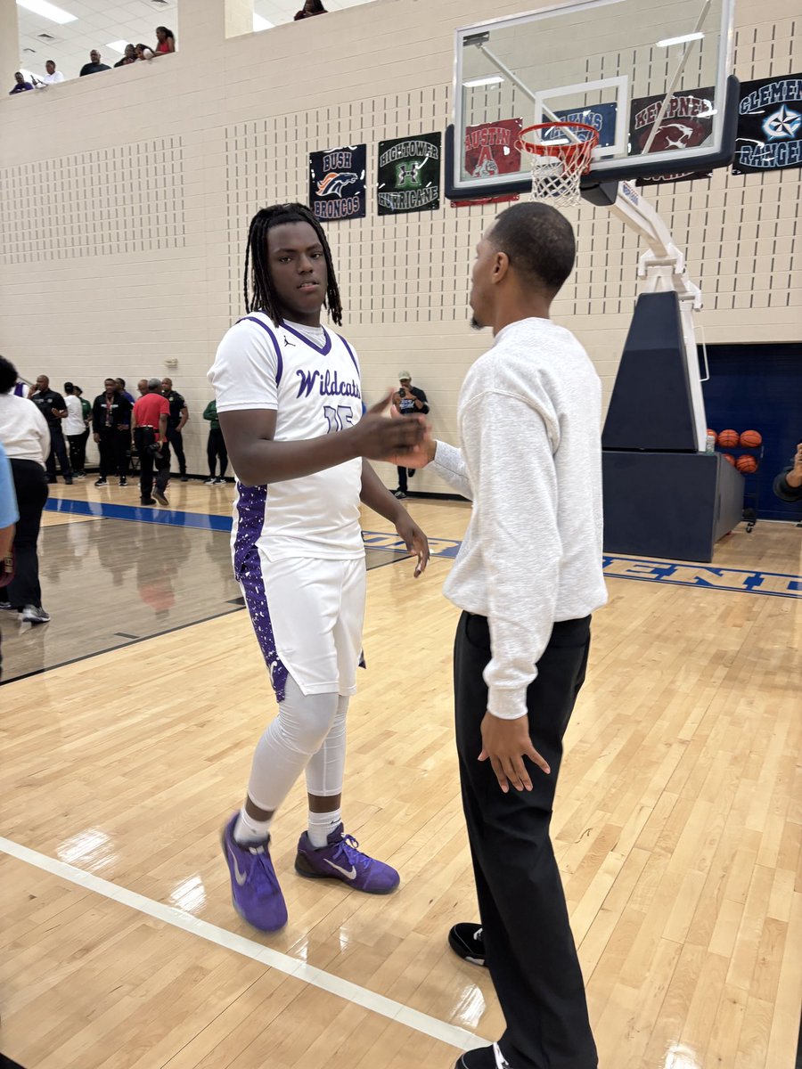 KPRC Nick Mantas tweet media