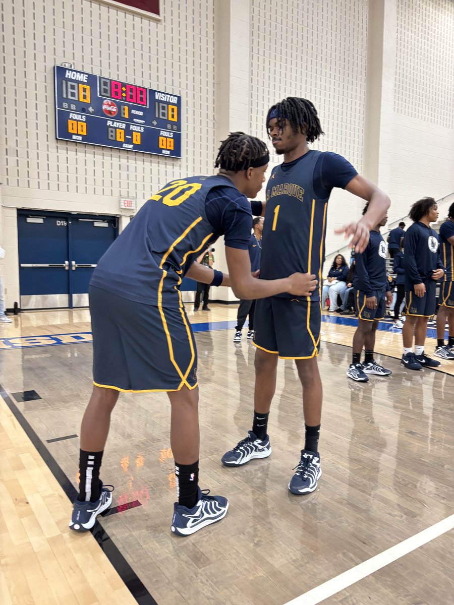 KPRC Nick Mantas tweet media