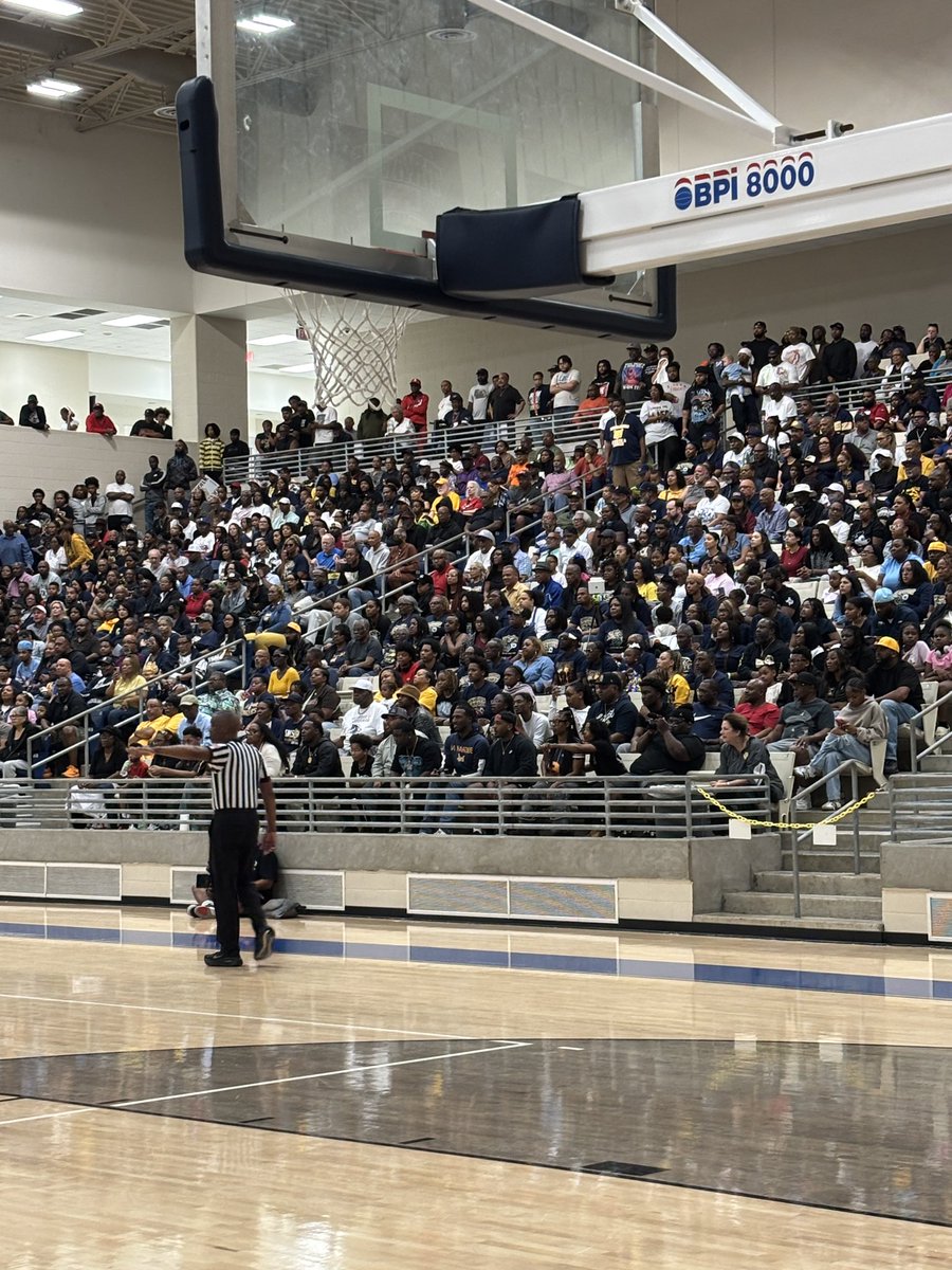 KPRC Nick Mantas tweet media