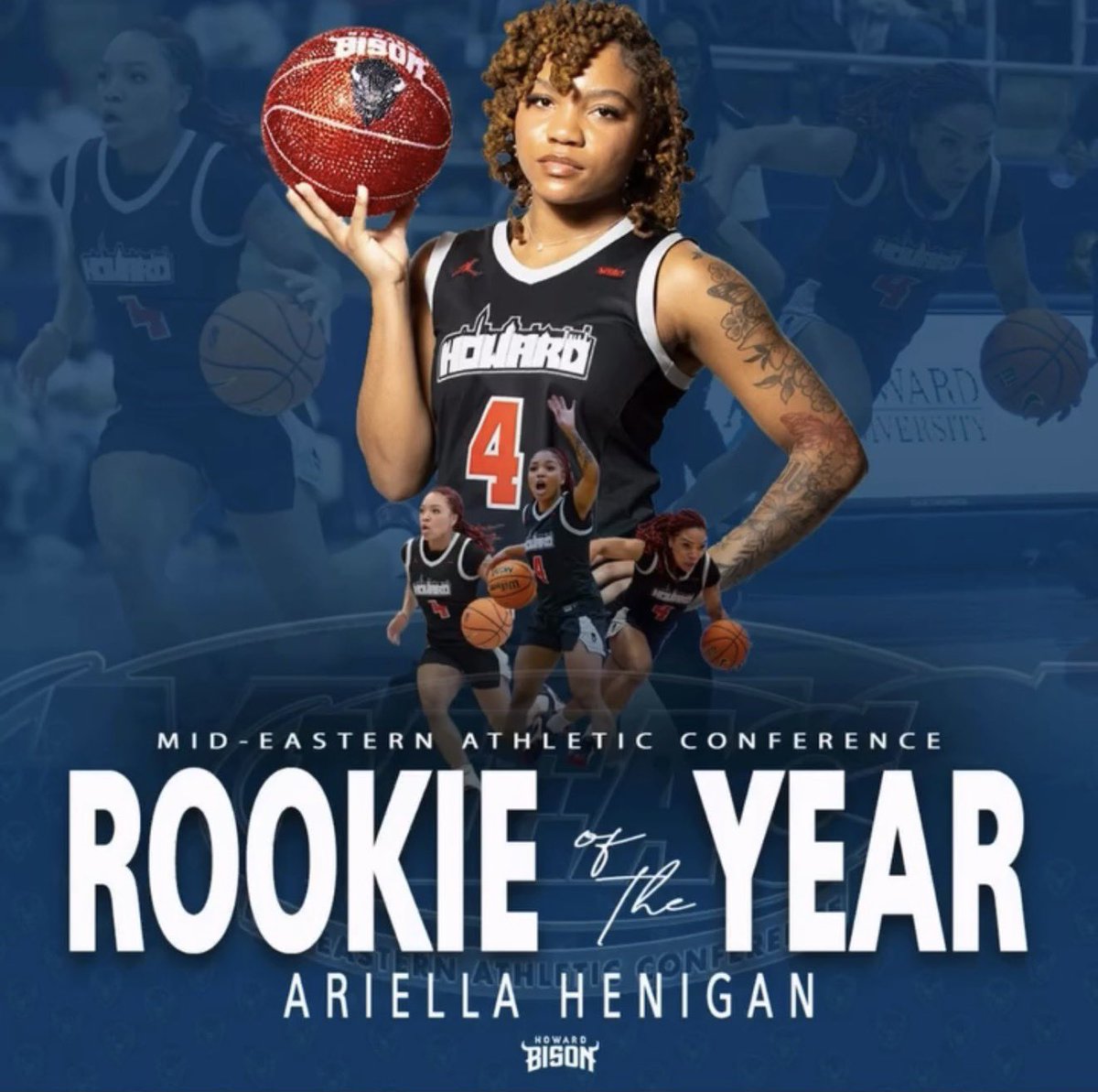 Thee Kenwood Academy GBB tweet media