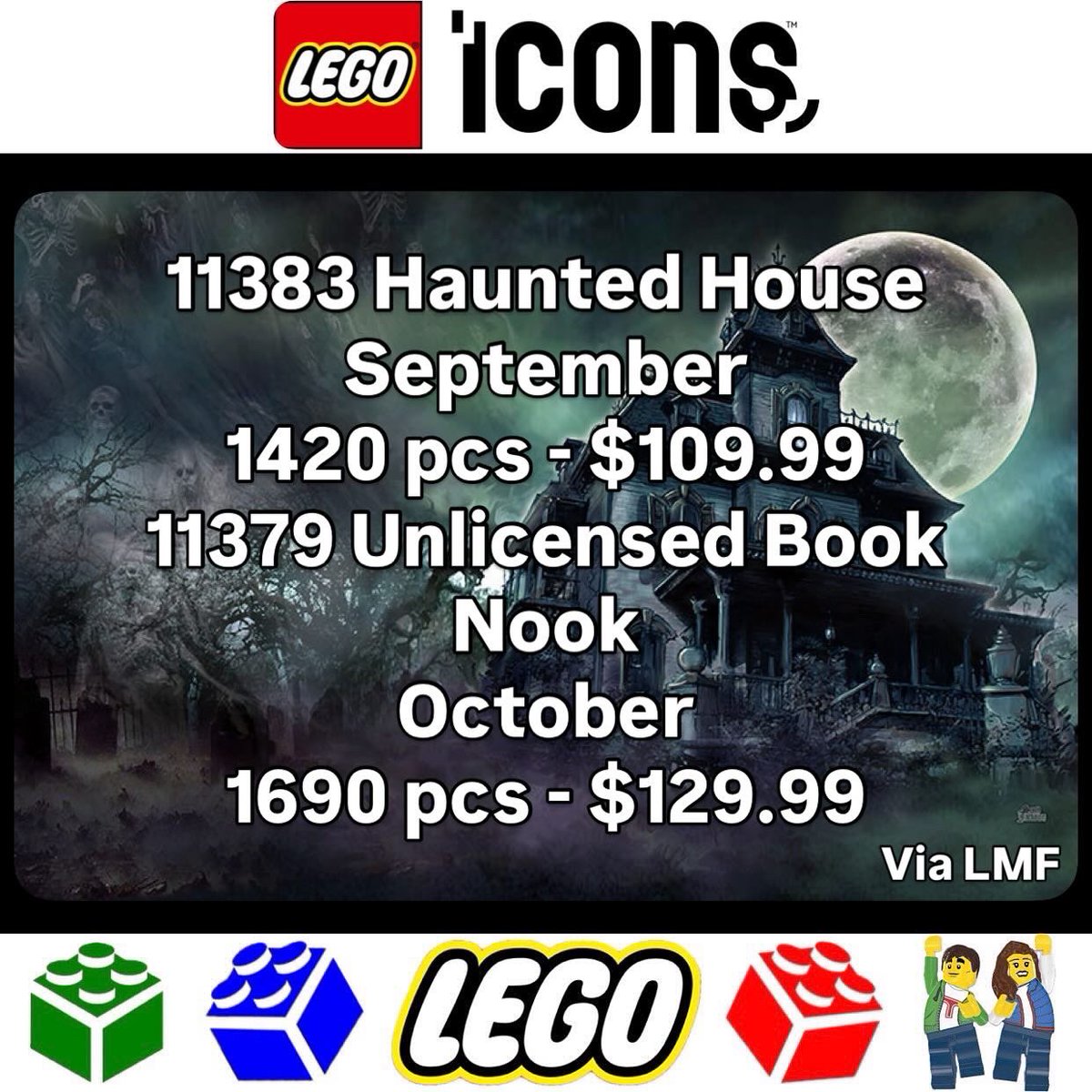 Carterbricks04 tweet media