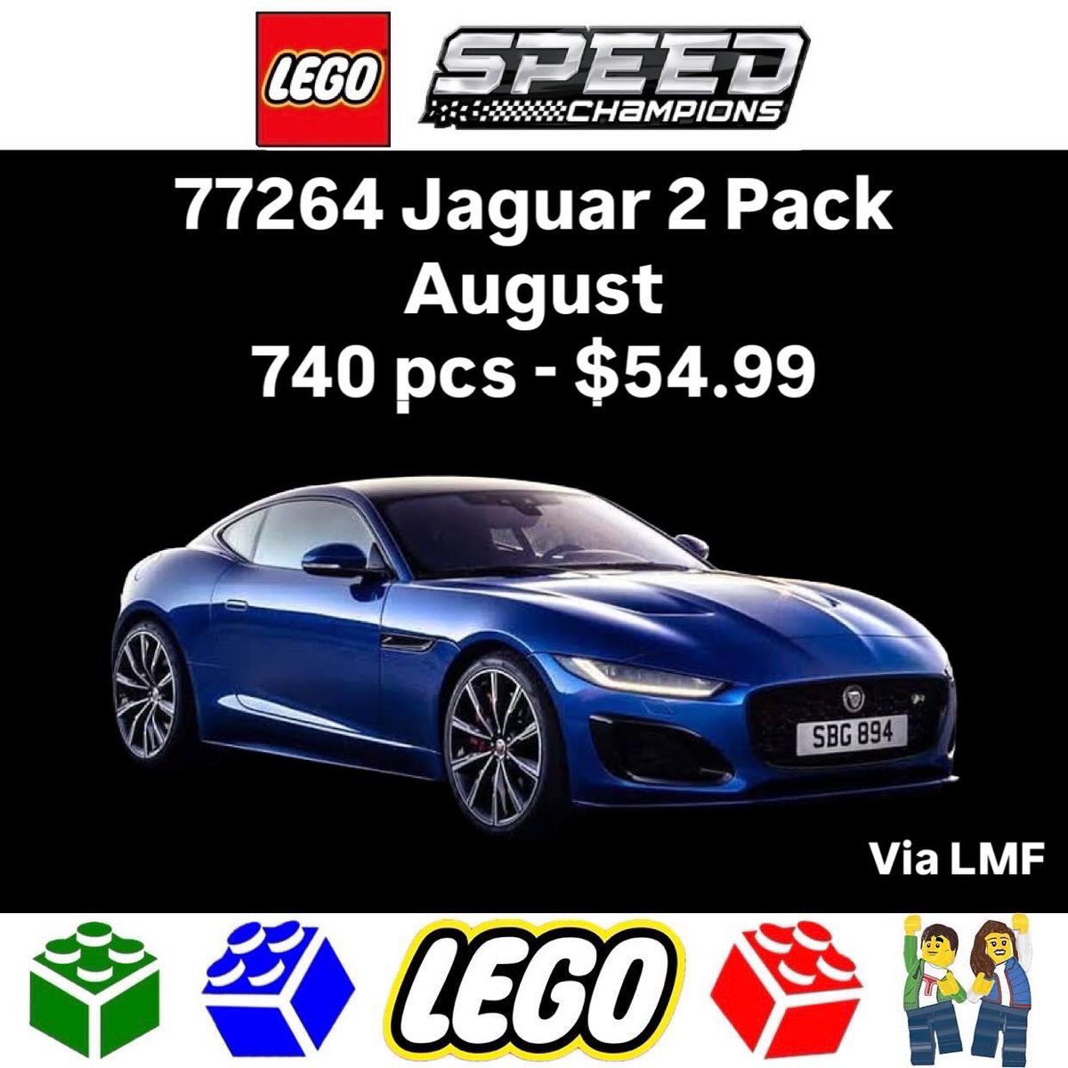 Carterbricks04 tweet media