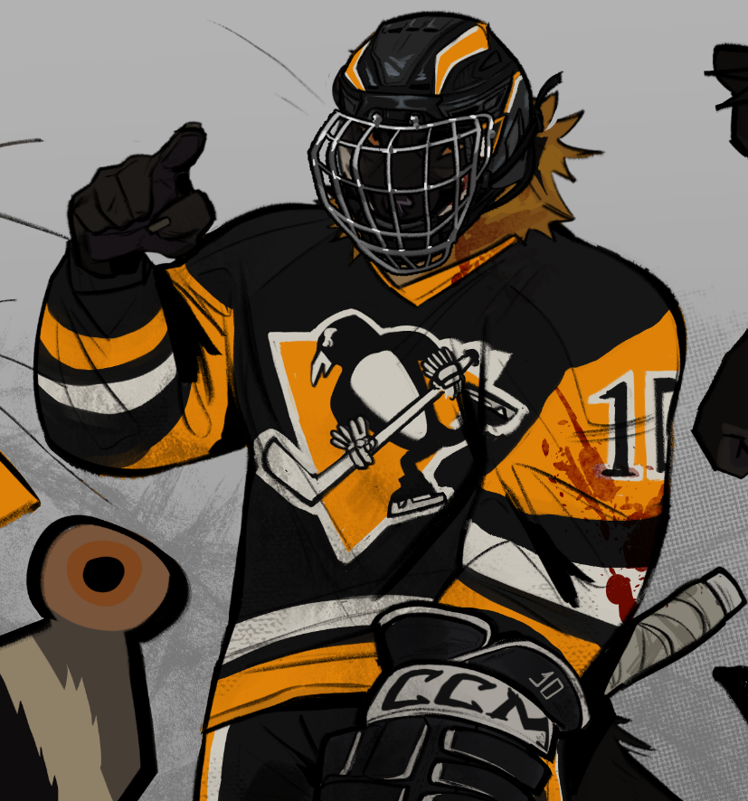 Bernardo Bechelli🏳️⚧️🇧🇷ARFF2026✈️🇦🇷 tweet media