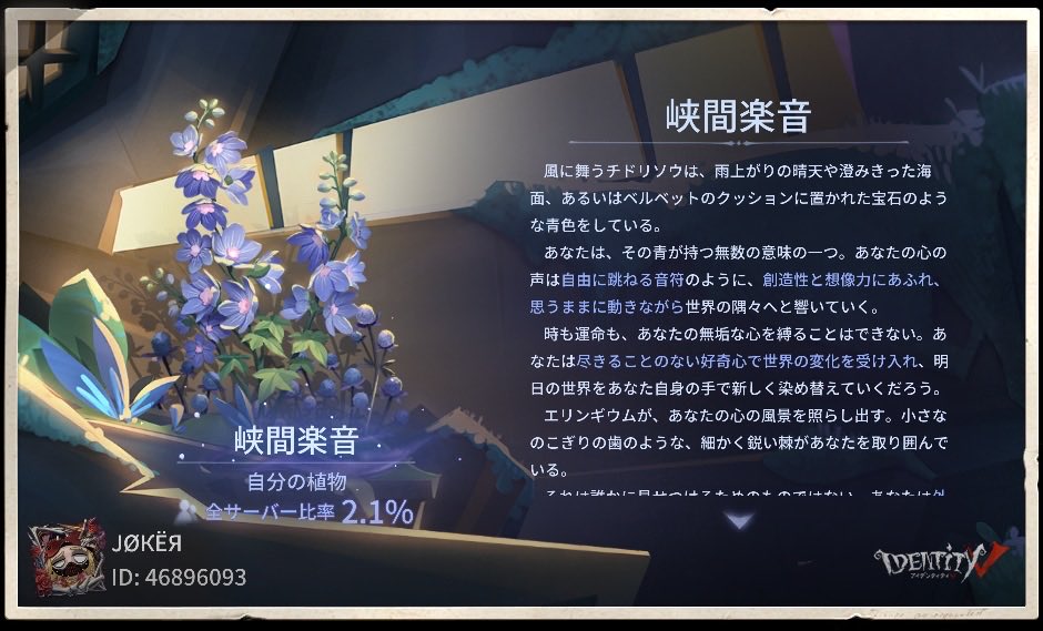 シグレア tweet media