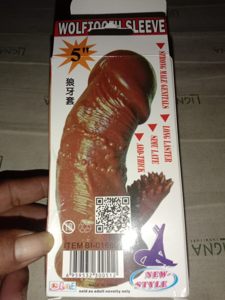 edipras271's tweet photo. Kondom Gerigi Silikon Di Palembang 081226742890 

#palembang #kondom #sextoyspalembang https://t.co/426VH5bk0i