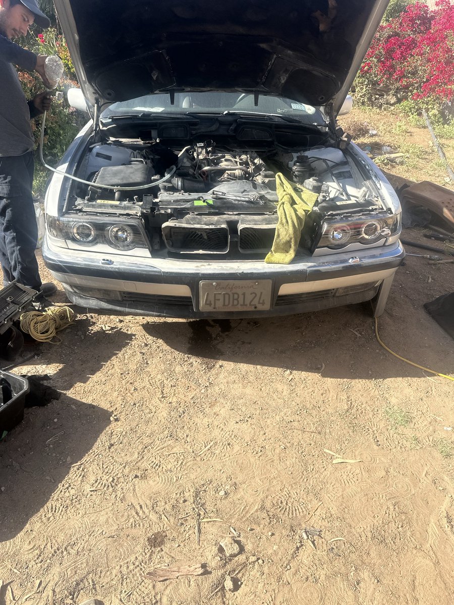 siterata. tweet media