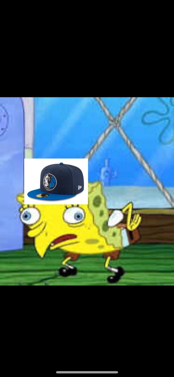 jonathanvalen.cia tweet media