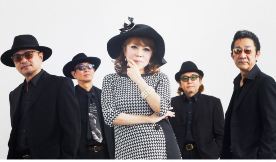 奈良ビバリーヒルズ＆スターヒルスタジオ（リハーサルスタジオ） tweet media