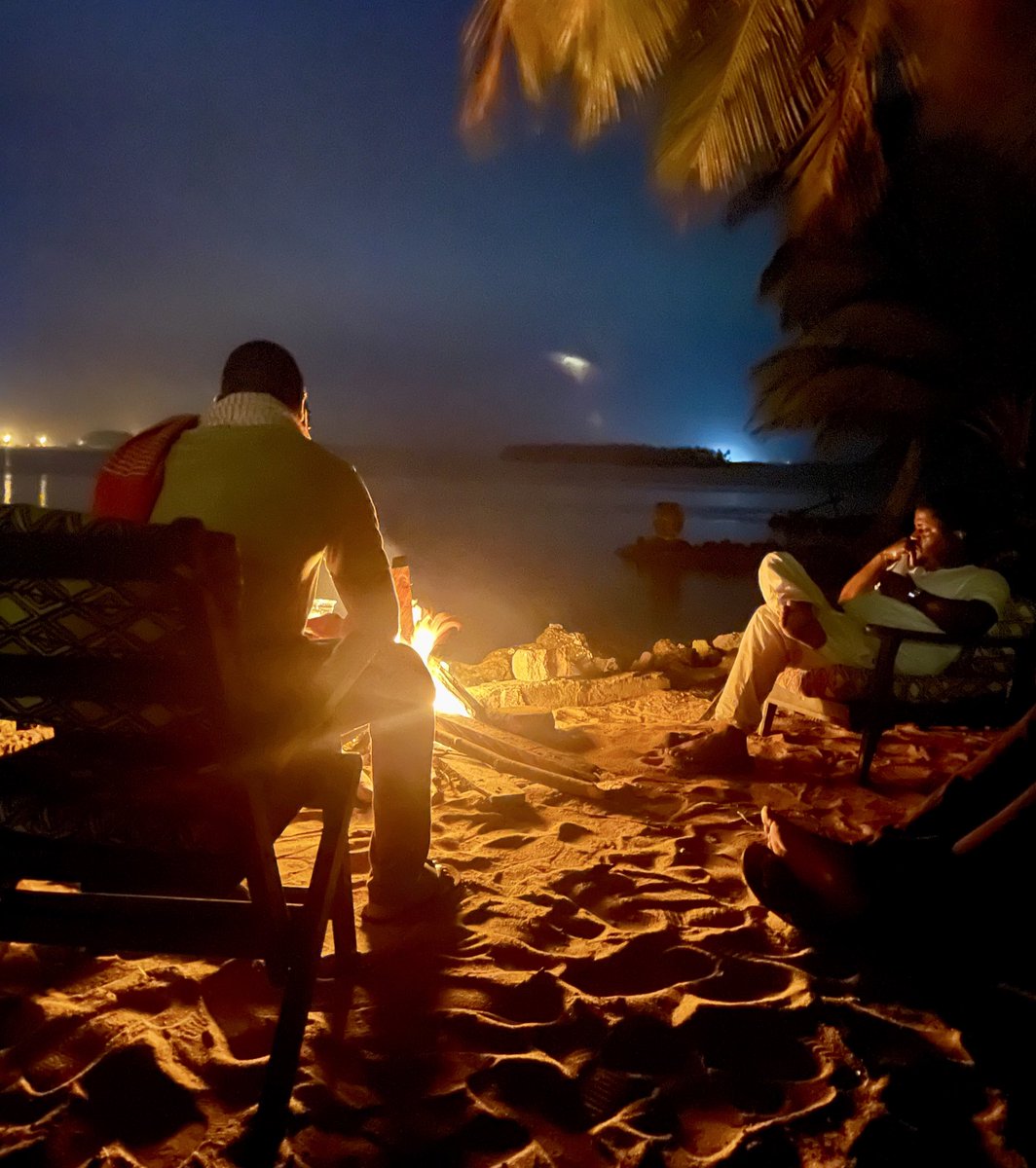 Liam Kinkey tweet media