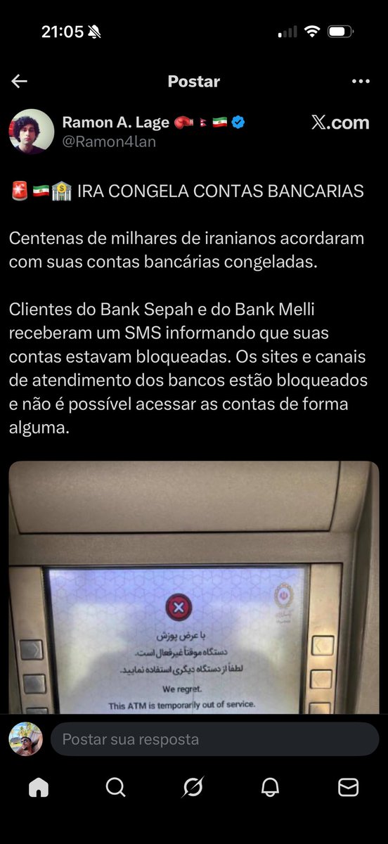 Bitcoin Natal tweet media