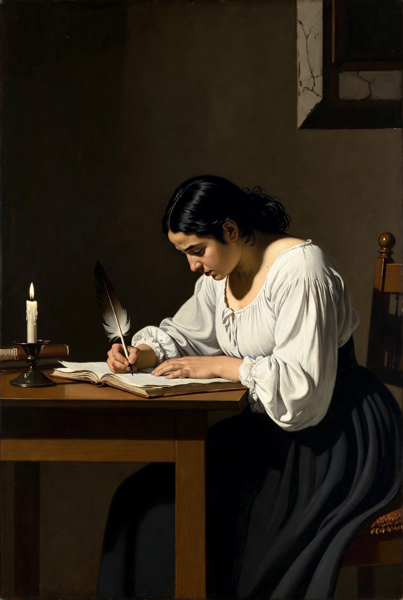 $CATRINA_sol tweet media