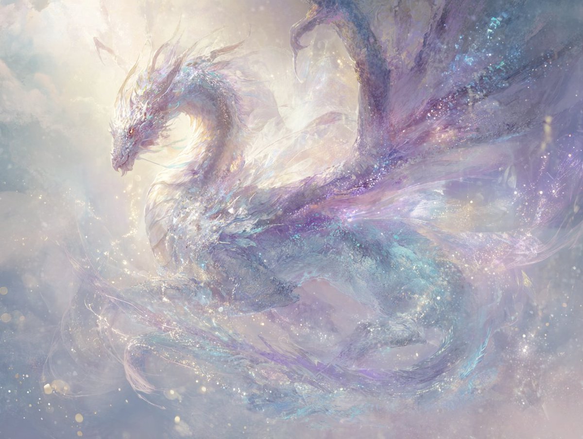 ANNA.(アンナ)星読み研究家 tweet media