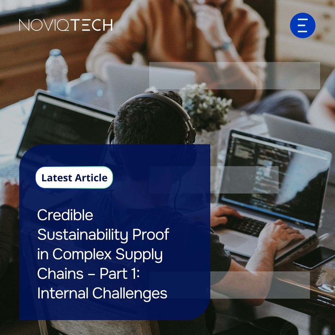 NoviqTech tweet media