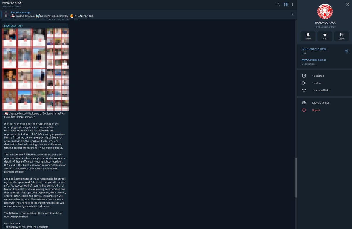 fastfire tweet media