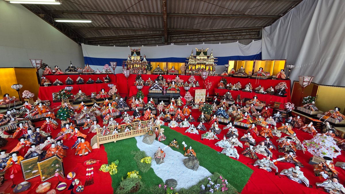 みるタンく tweet media