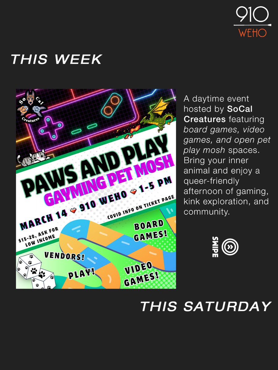 910weho 🏳️🌈 tweet media