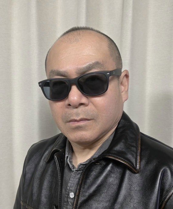 ヒトカゲ tweet media