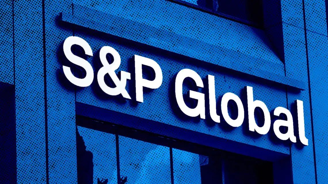 S&P500 hater tweet media