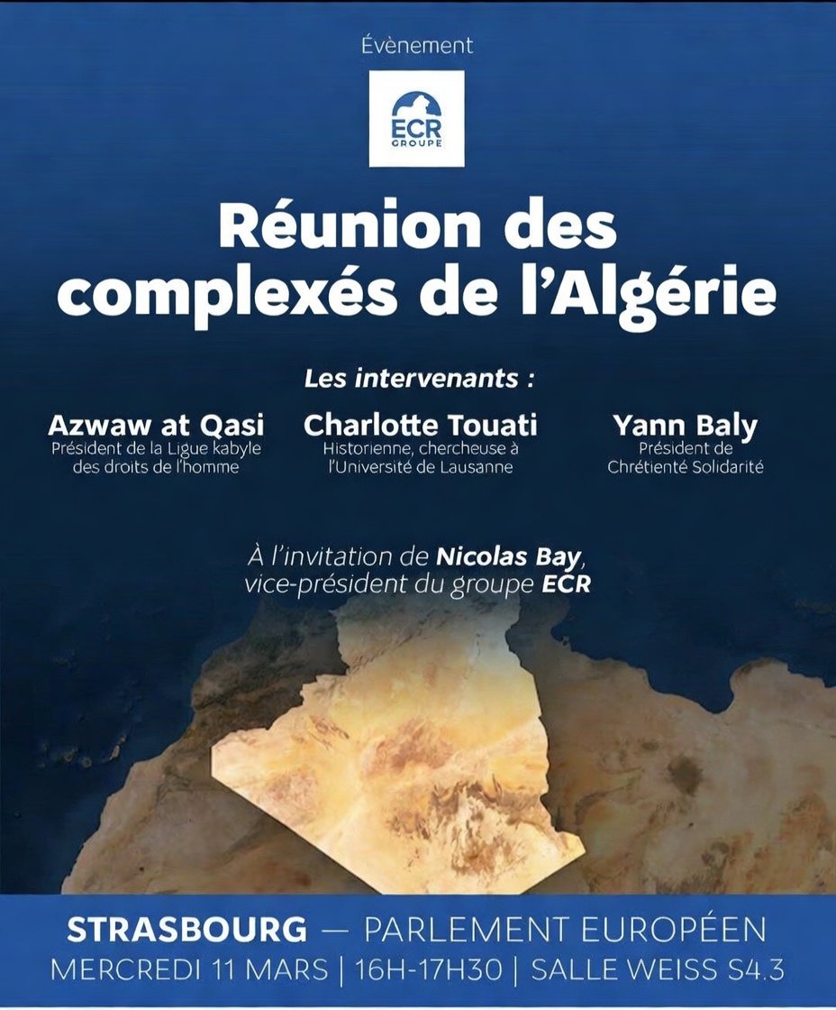 sam_quo's tweet photo. @NicolasBay_ @DrChTouati @azwaw_at @YannBaly @ChretienteS @ecrgroup https://t.co/SYlypH4xCs
