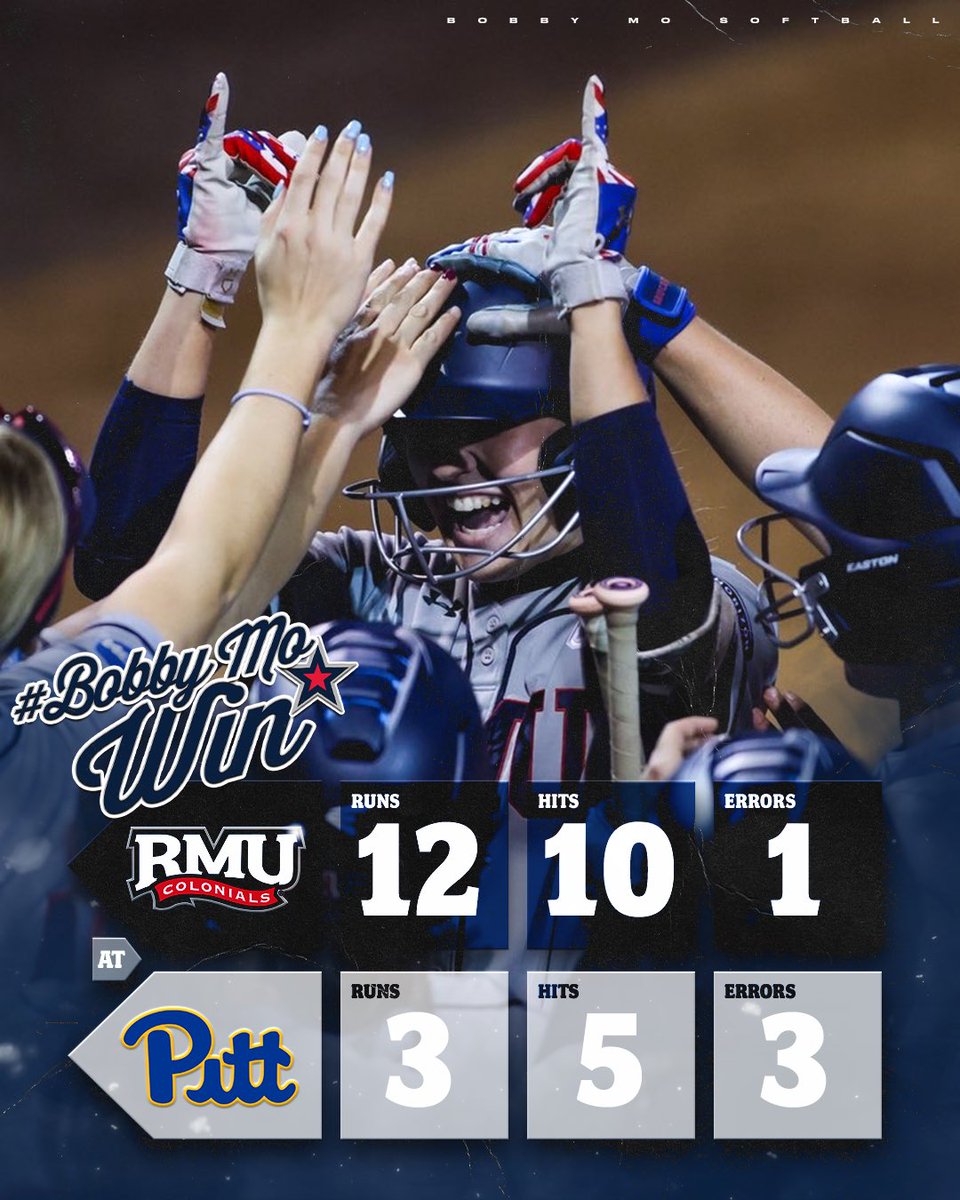 We keep scoring, we keep winning!😎