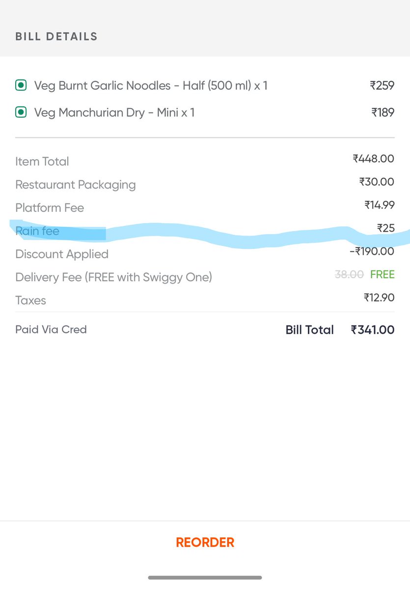 KLRT 😊 tweet media