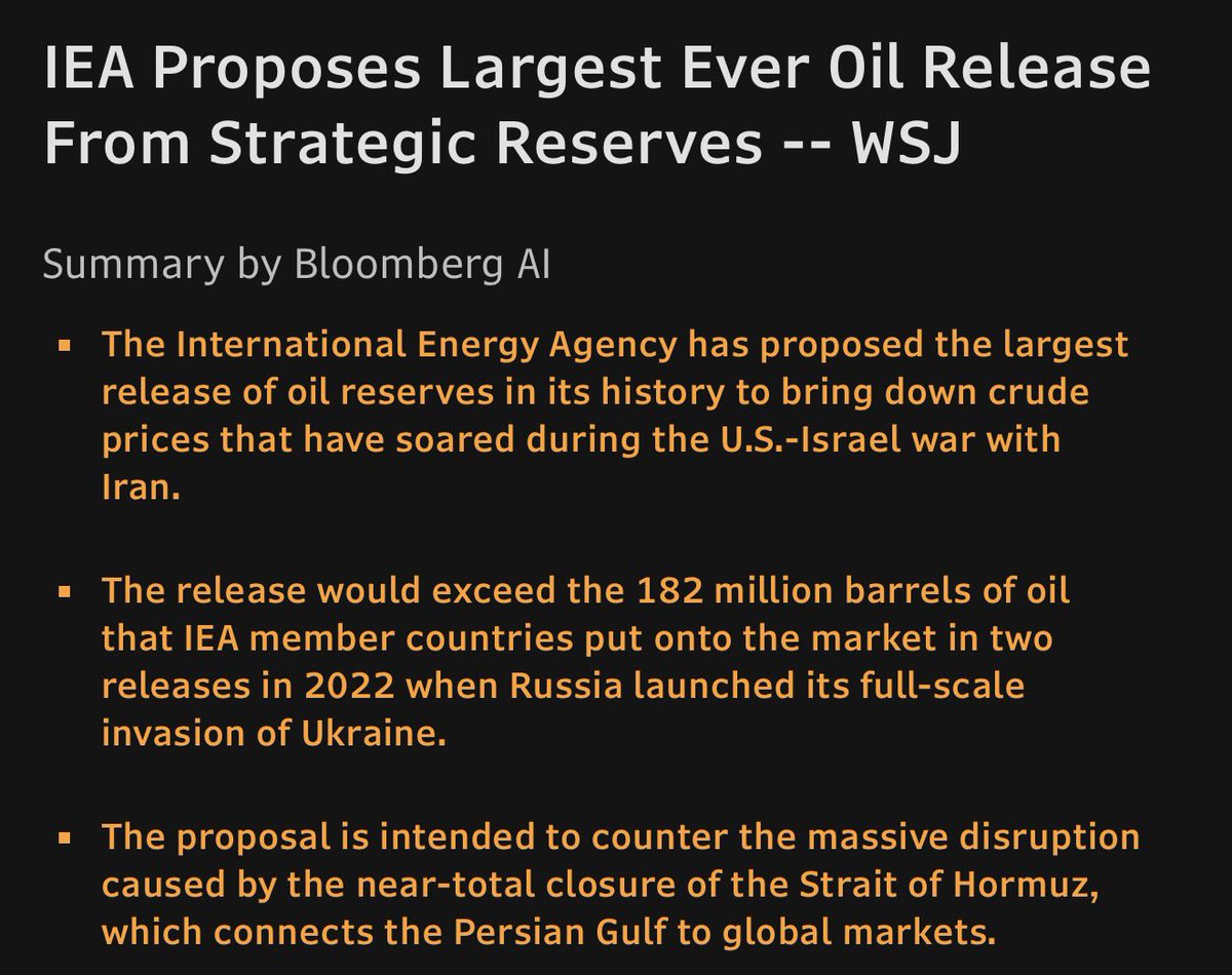 Rory Johnston tweet media