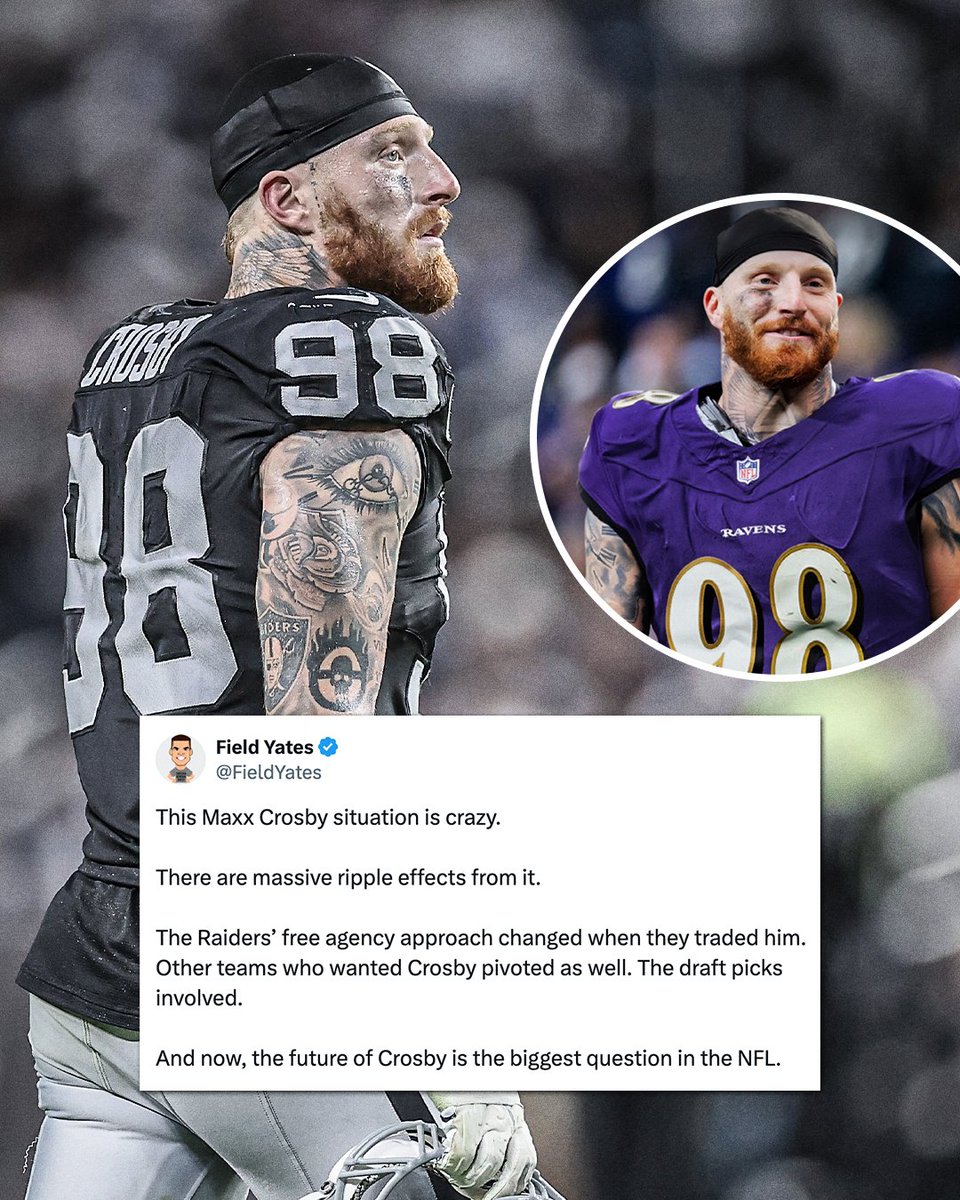 SportsCenter tweet media